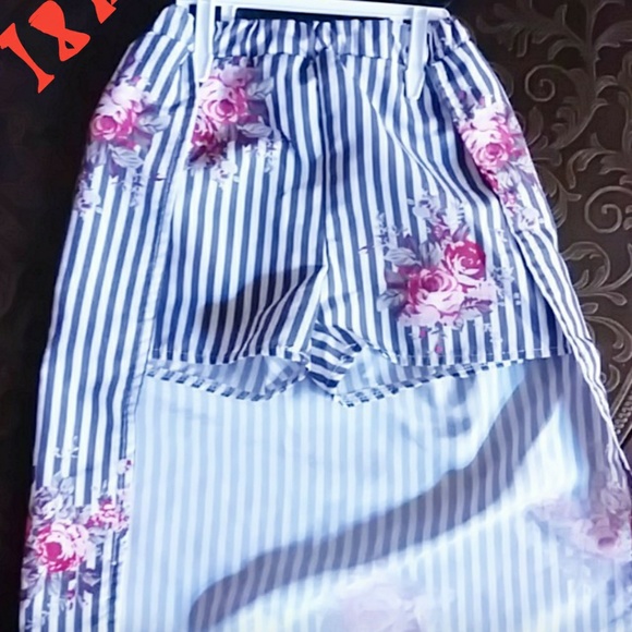 Outfit - Picture 2 of 2